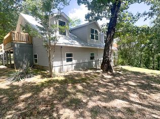 483 Mc 171 Road, Theodosia, MO 65761