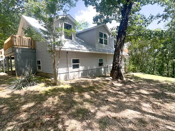 483 Mc 171 Road, Theodosia, MO 65761