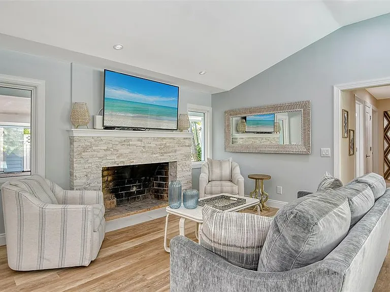 4852 Featherbed Ln — Photo 15