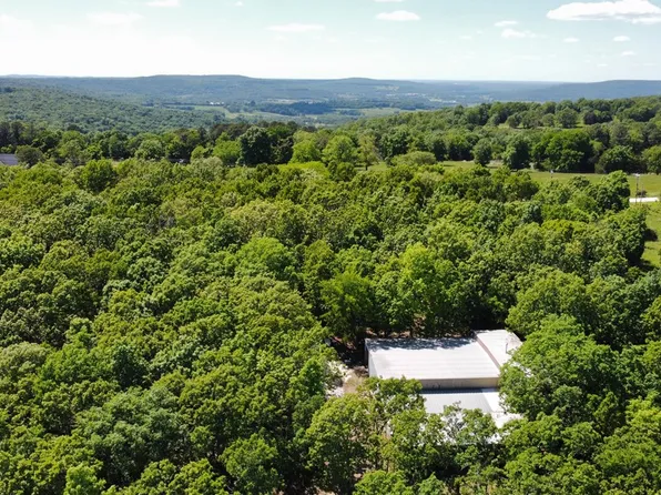 17659 S Skylight Mountain Rd, Canehill, AR 72717