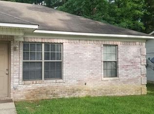 216 Bellevue Cir APT A, Jacksonville, AR 72076