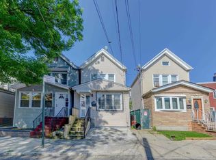 8612 77th St, Woodhaven, NY 11421