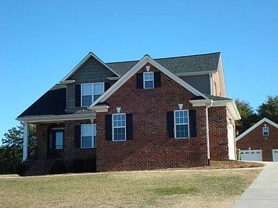 2nd image of 311 Mayberry St