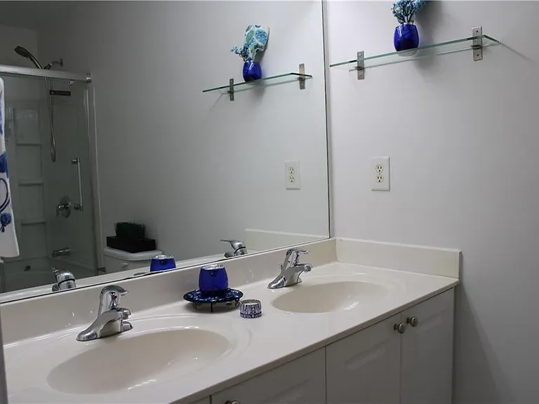 2059 Liberty Ct NW — Photo 17