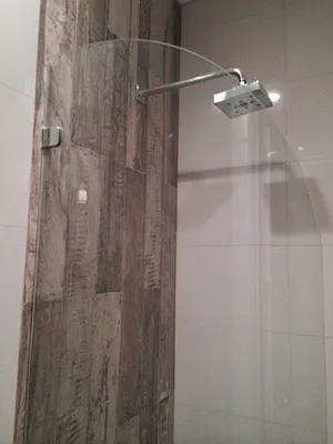 Rented by Nooklyn NYC LLC | media 26