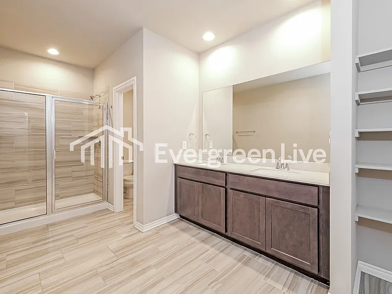 10617 SW 20th St — Photo 9