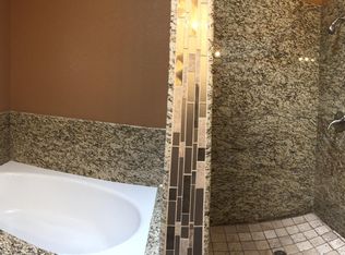 9605 Eagle Oak Rd, Bakersfield, CA 93311