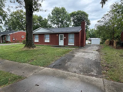 307 Downes Ln Photo 1