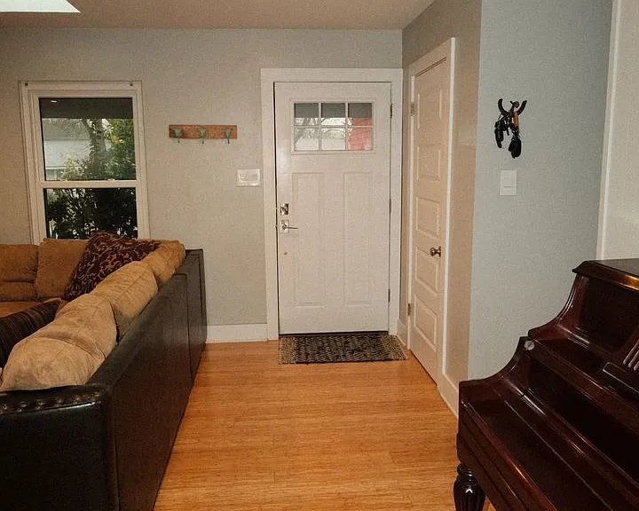 1517 Weyford Dr — Photo 2