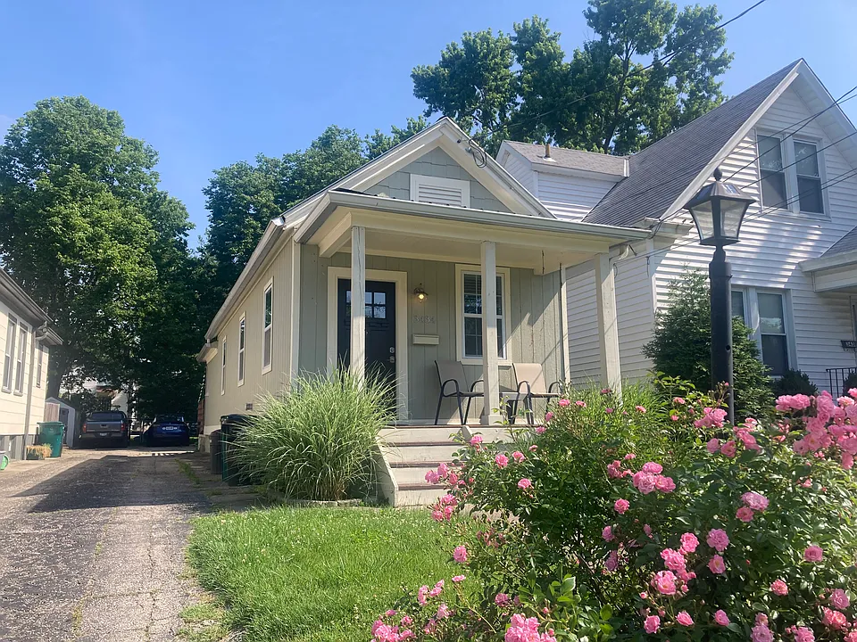 3434 Brotherton Rd