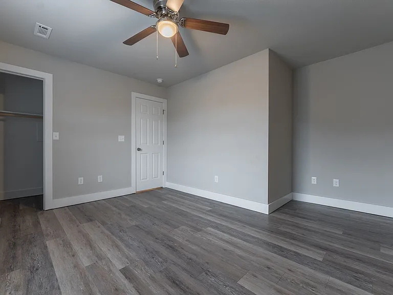 1374 N Porter Rd — Photo 13