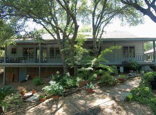 2830 Carlson Dr, Shingle Springs, CA