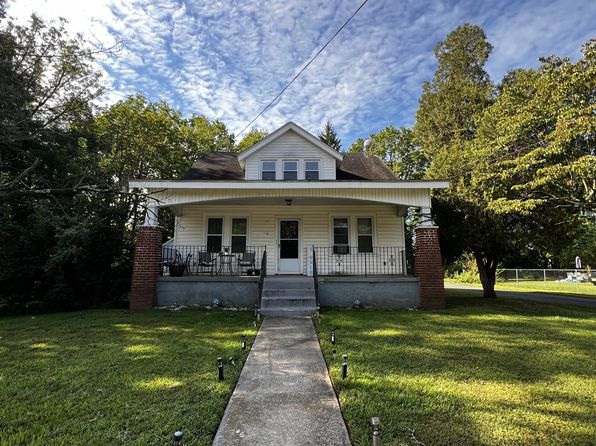 113 Glassboro Rd #B