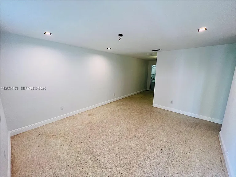 103 SW 80th Ave #103 — Photo 7