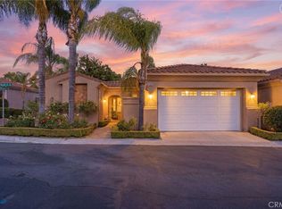 5640 Queen Palms Dr, Riverside, CA 92506