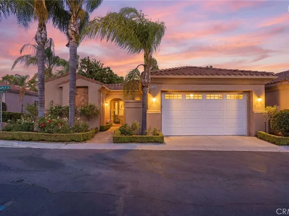 5640 Queen Palms Dr, Riverside, CA 92506