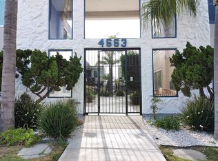 4663 Kansas St APT 10, San Diego, CA 92116