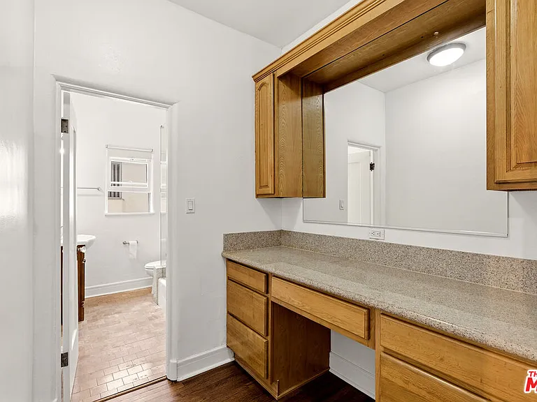 4429 Finley Ave #1/2 — Photo 20
