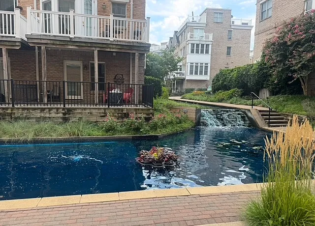 23 Pierside Dr #T14 — Photo 14