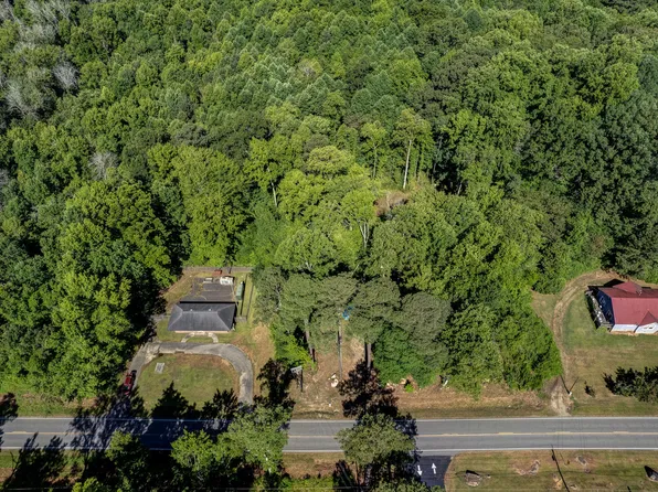 2058 S Halifax Rd #1, Rocky Mount, NC 27803