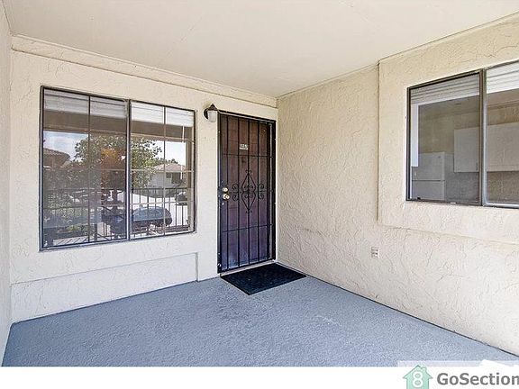 2nd image of 126 Kenbrook Cir