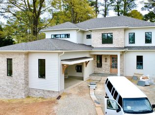 1718 Piccadilly Ln, Raleigh, NC 27608