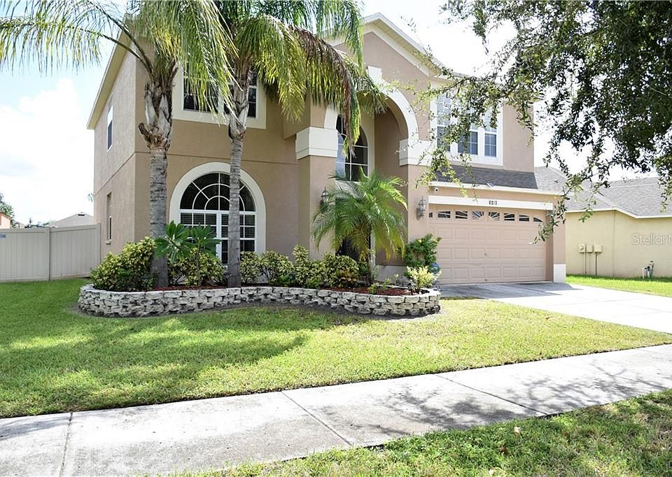 1st image of 8013 Cherry Branch Dr