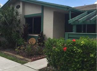 460 Lakeview Dr APT 3, Fort Lauderdale, FL 33326
