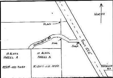 1st image of 0 XXX Hwy 525