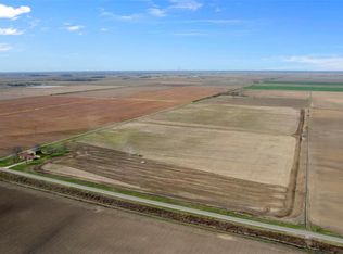 0 State Highway B, Hayti, MO 63851