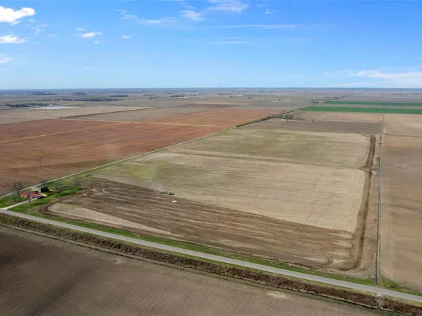 0 State Highway B, Hayti, MO 63851