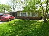 4625 Larch Ave photo 1