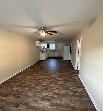 2nd image of 106B Merriman Ave