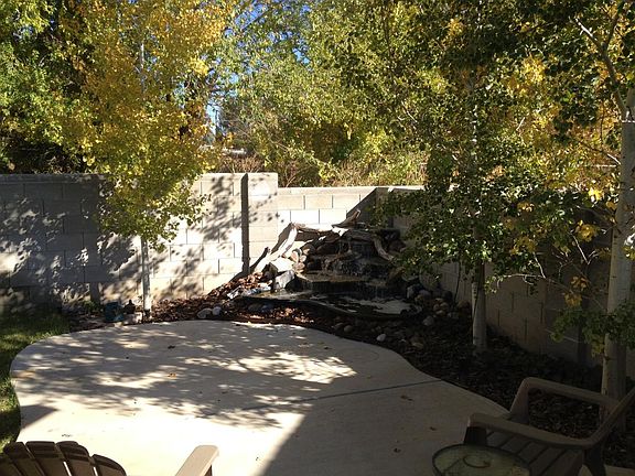 5th image of 356 Valle Vista Dr