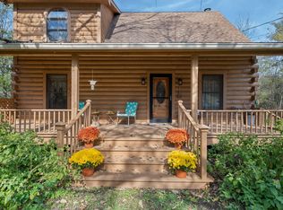 6442 Brandy Ln, Lebanon, TN 37090