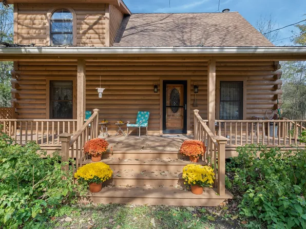 6442 Brandy Ln, Lebanon, TN 37090