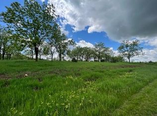 10-11 Highway 12 #39, Blanchardville, WI 53516