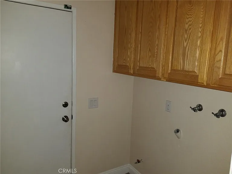 10943 Countryview Dr — Photo 15