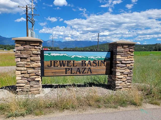 236 Jewel Basin Ct — Photo 1
