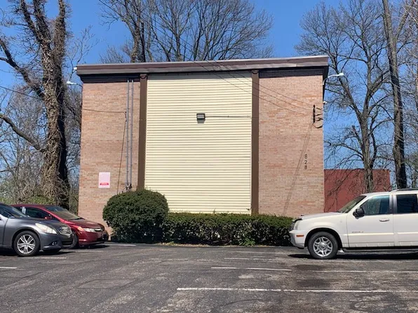 828 Oak St, Cincinnati, OH