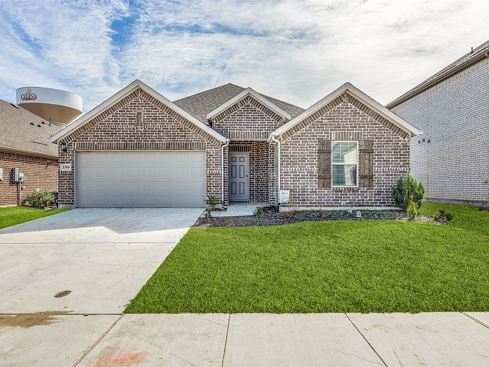 1st image of 3300 Puffin Ln