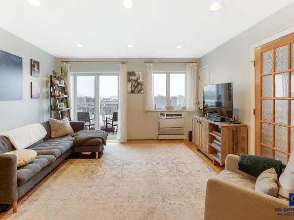 143 Avenue F #B, Brooklyn, NY 11218