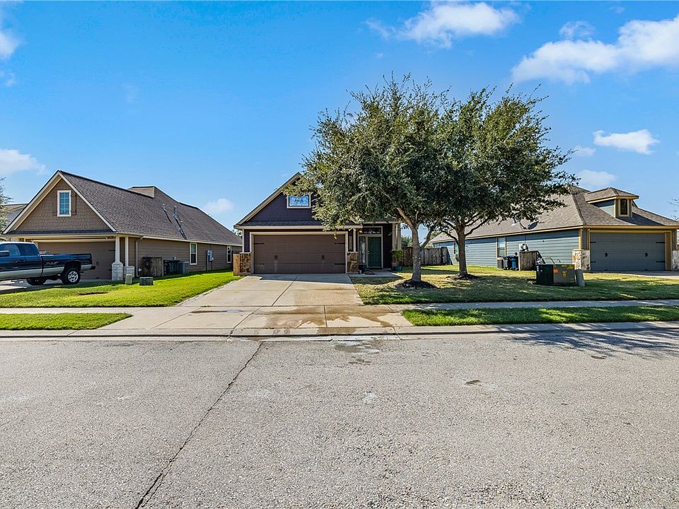 1st image of 3815 Clear Meadow Creek Ave