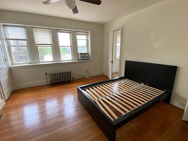 199 W City Ave #B1 — Photo 7