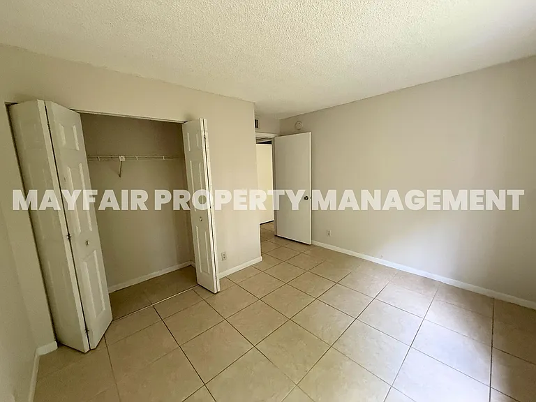 11181 Royal Palm Blvd #83 — Photo 8