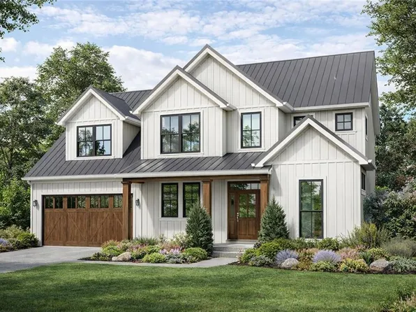 13B Riley Rd, Cumming, GA 30028