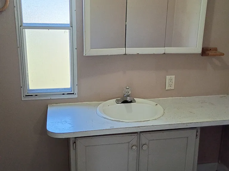 710B S Walnut St — Photo 12