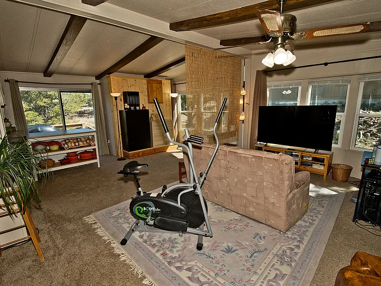 221 Baca Grant Way — Photo 11