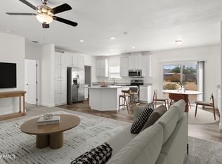 2128 N Arido Rd, Maricopa, AZ 85139