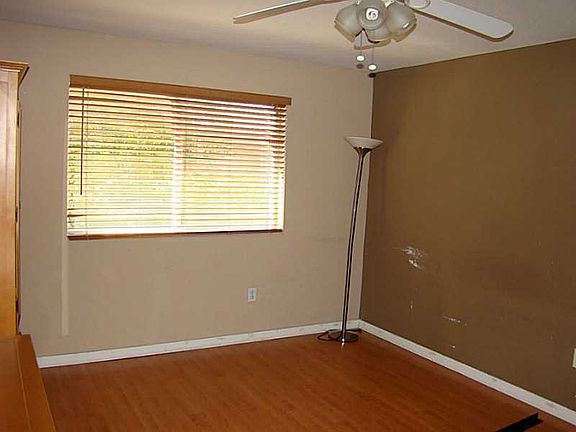 2nd image of 5713 NW 114th Ct APT 104